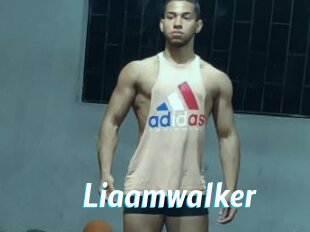 Liaamwalker