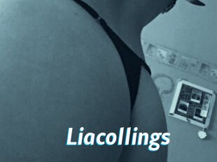 Liacollings