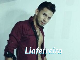 Liaferreira