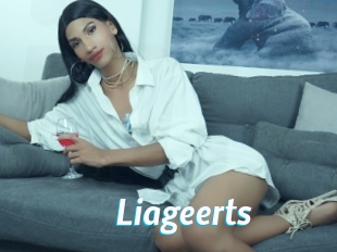 Liageerts