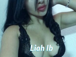 Liah_lb