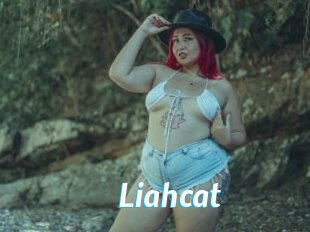 Liahcat
