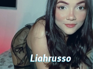 Liahrusso