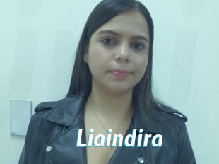 Liaindira