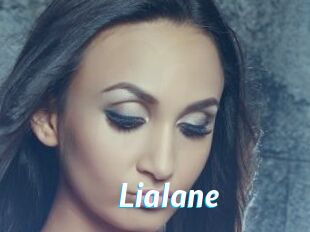 Lialane