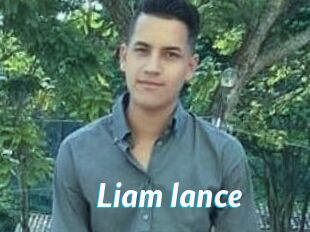 Liam_lance