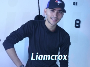 Liamcrox