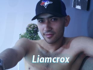 Liamcrox