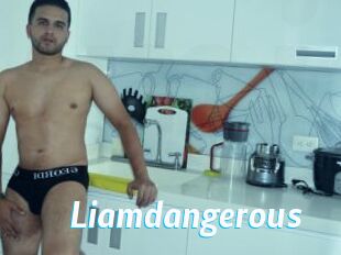 Liamdangerous