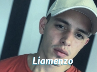 Liamenzo