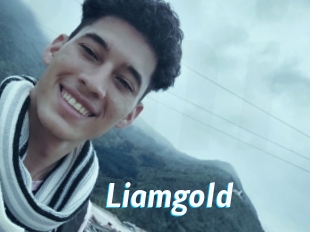 Liamgold