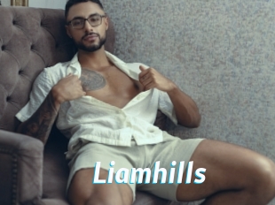 liamhills J Mine