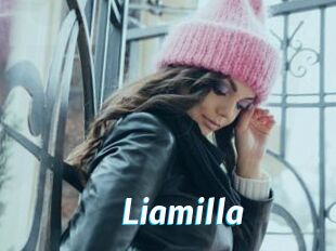 Liamilla