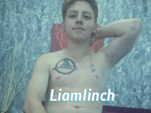 Liamlinch