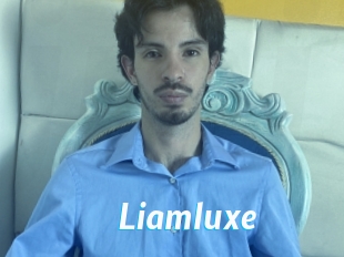 Liamluxe