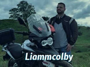 Liammcolby