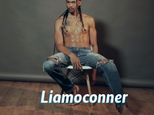 Liamoconner