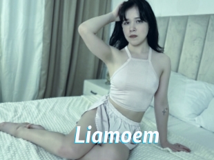 Liamoem