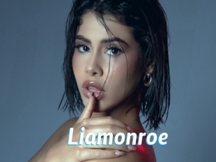 Liamonroe