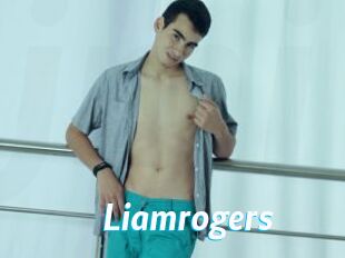 Liamrogers