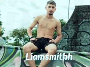 Liamsmithh