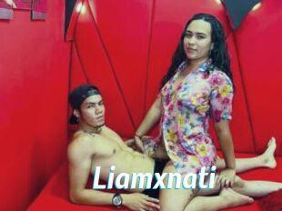 liamxnati J Mine