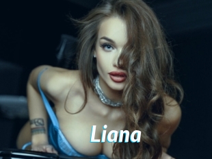 Liana