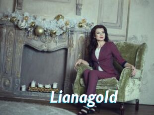 Lianagold