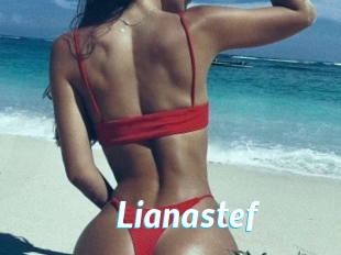 Lianastef