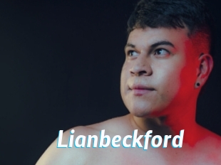 Lianbeckford