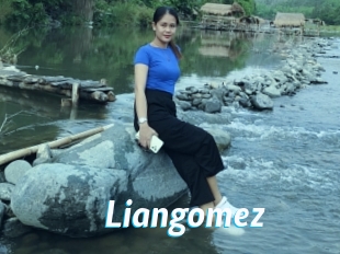 Liangomez