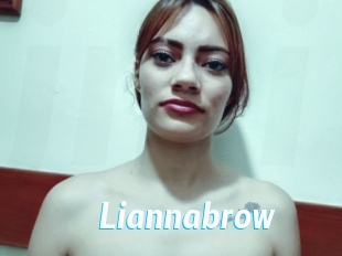 Liannabrow