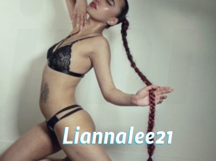 Liannalee21