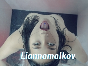 Liannamalkov