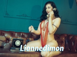 Liannedimon