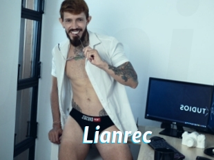 Lianrec