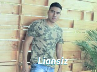 Liansiz