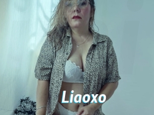 Liaoxo