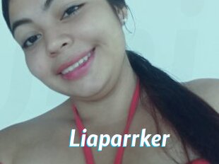 Liaparrker