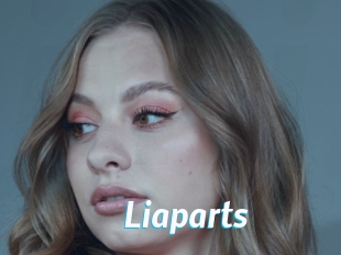 Liaparts