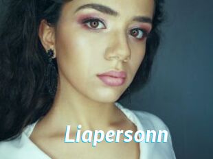 Liapersonn