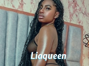 Liaqueen