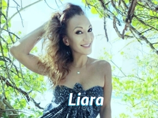 Liara