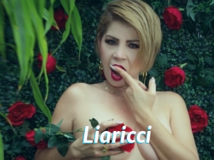 Liaricci