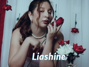 Liashine