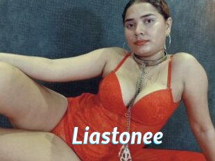 Liastonee