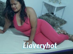 Liaveryhot