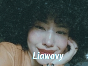 Liawavy