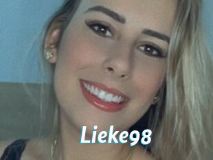 Lieke98