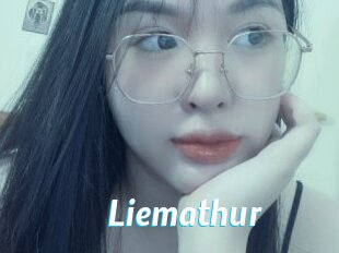 Liemathur